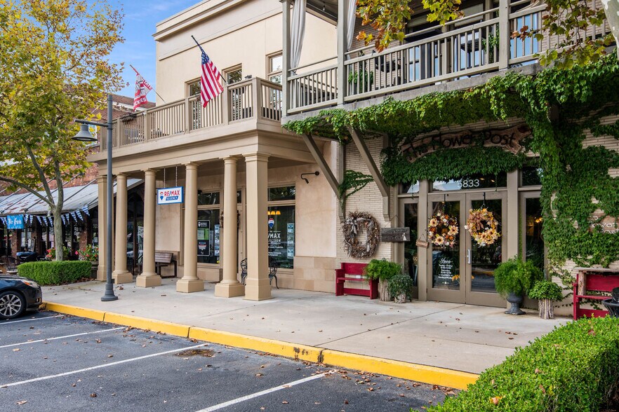 More Photos Of 5925 Post Rd, Cumming Apartments For Lease