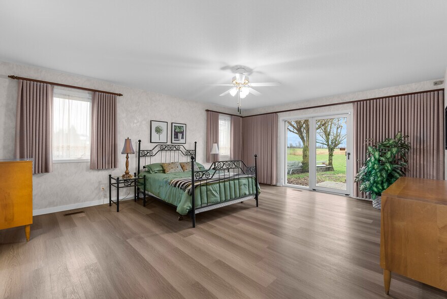 More Photos Of 8980 Prest Rd, Chilliwack Land For Sale