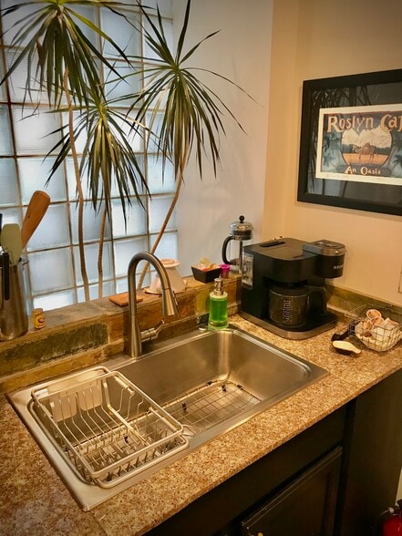 More Photos Of 347 National Ave NW, Grand Rapids Loft Creative Space For Sale
