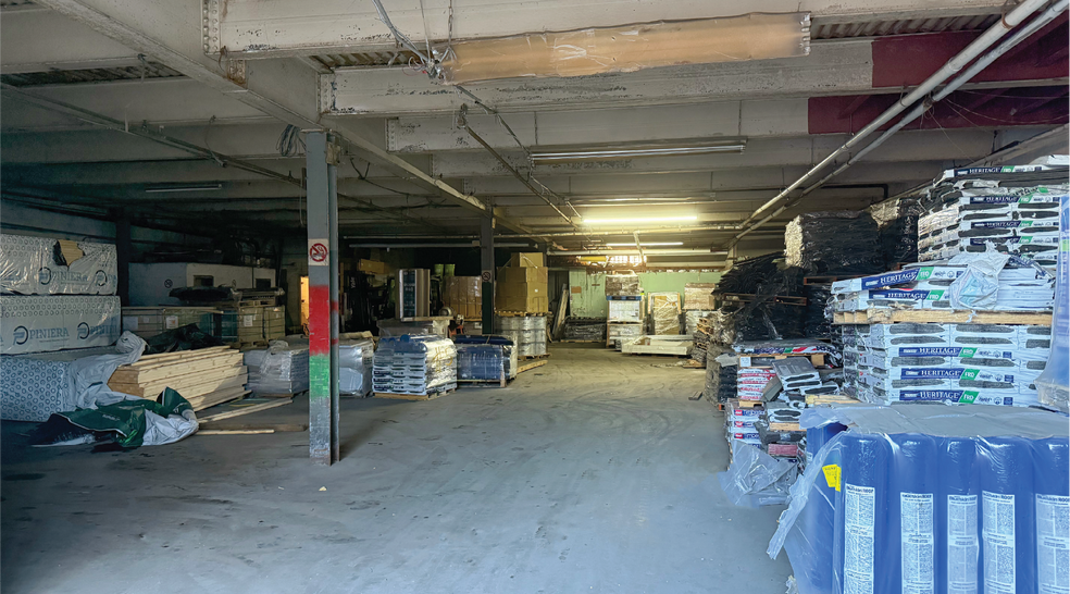More Photos Of 133-25 36th Rd, Queens Warehouse For Lease