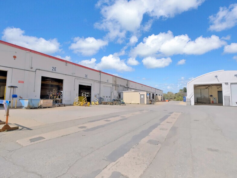 More Photos Of 575 Page Av, Penticton Land For Sale