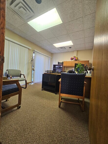 More Photos Of 700 Jackson St, Sioux City Medical For Sale