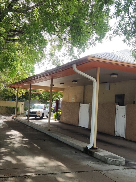 More Photos Of 2931 Northlake Blvd, West Palm Beach Auto Dealership For Sale