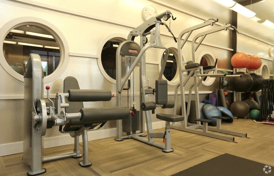 More Photos Of 4123 Cedar Springs Rd, Dallas Apartments For Lease