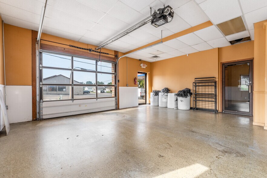 More Photos Of 2415 Maple Ave, Zanesville Land For Sale