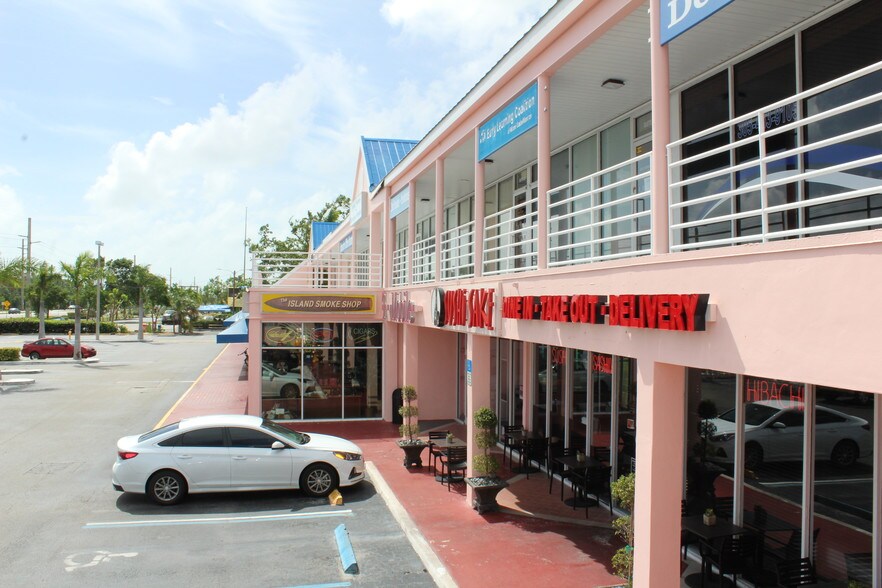 More Photos Of 103400 Overseas Hwy, Key Largo Unknown For Lease