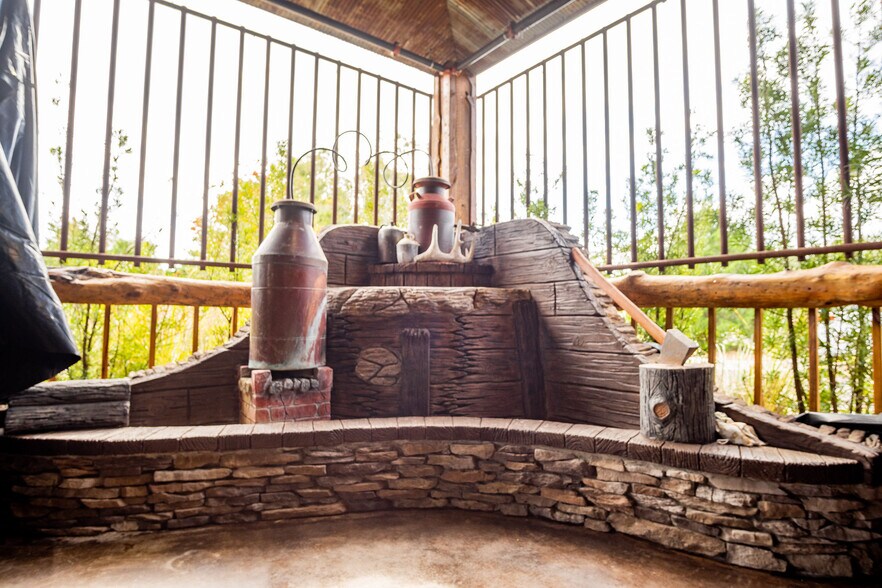 More Photos Of , Green Cove Springs Unknown For Sale