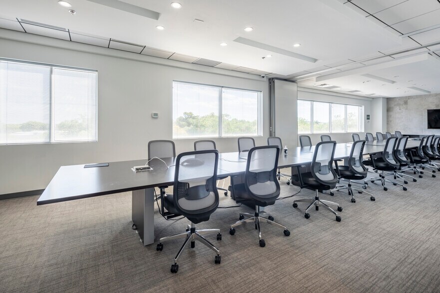 More Photos Of 1095 Broken Sound Pky, Boca Raton Office For Sale