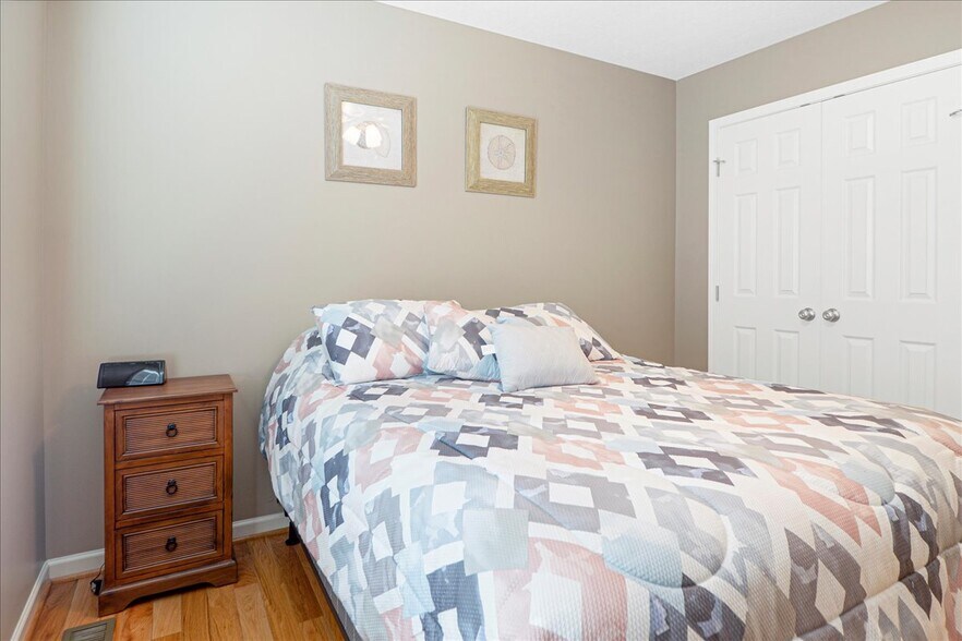 More Photos Of 8388 Bay St, Sodus Point Apartments For Sale