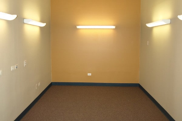 More Photos Of 134 W Lake St, Bloomingdale Coworking Space