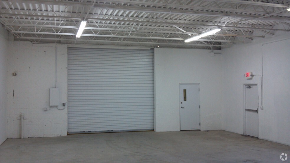 More Photos Of 1901 S Federal Hwy, Fort Lauderdale Storefront Retail Office For Sale