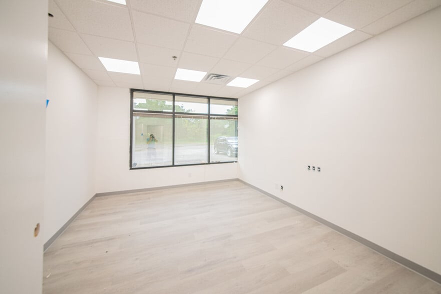 More Photos Of 485 Old Symsonia Rd, Benton Food Processing For Lease