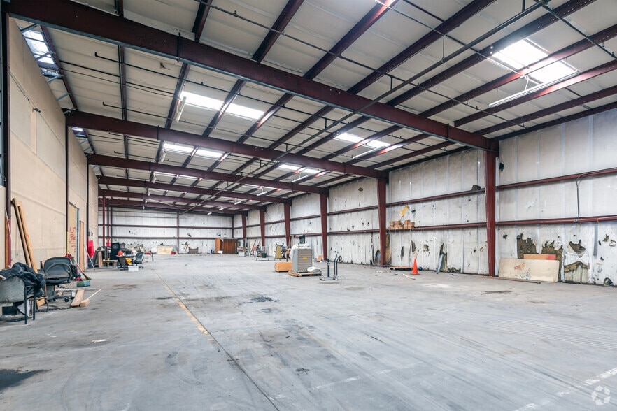 Photo of 1st Floor Ste Bldg 2