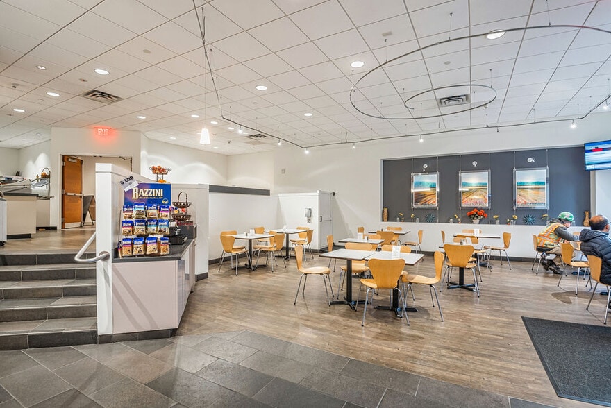 More Photos Of 1 N Lexington Ave, White Plains Office For Lease
