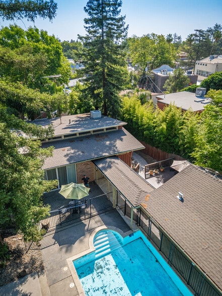 More Photos Of 4224 Crestline Ave, Fair Oaks Apartments For Sale