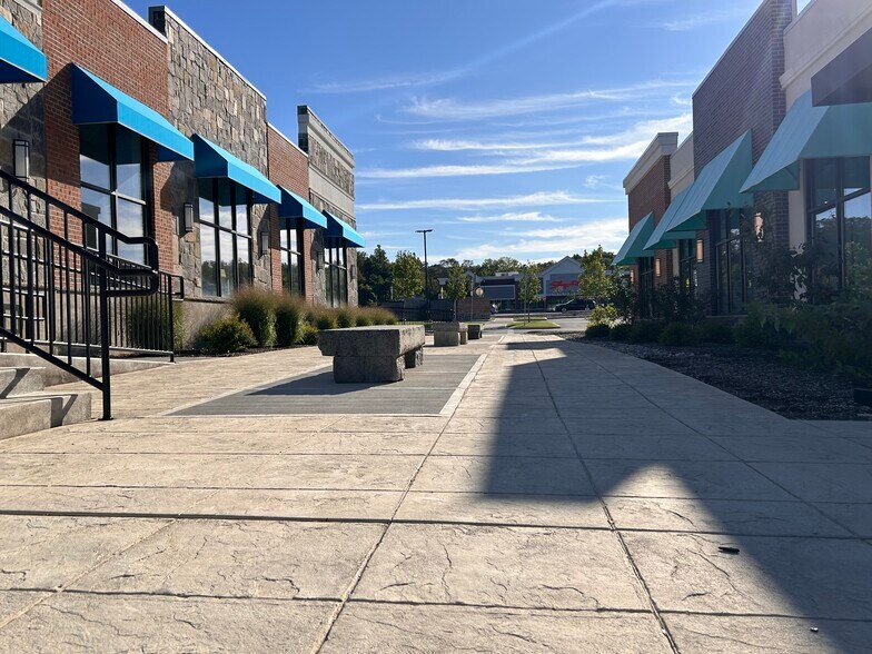 More Photos Of Winslow Gate Road, Poughkeepsie Land For Sale