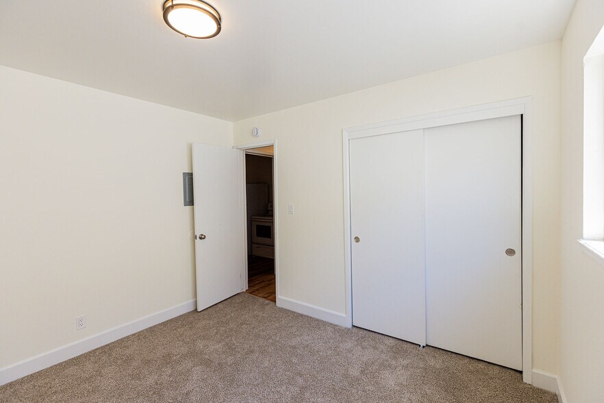 More Photos Of 729 Forestdale Ave, San Jose Apartments For Sale