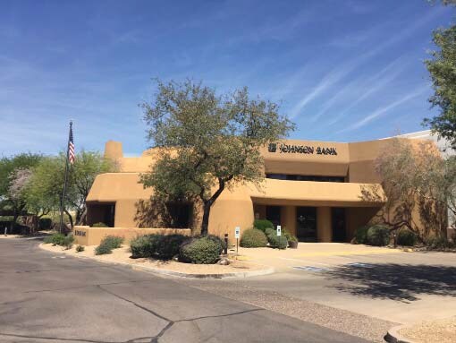 More Photos Of 8700 E Pinnacle Peak Rd, Scottsdale Office For Lease