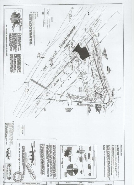 More Photos Of 2555 Miamisburg-Centerville Rd, Dayton Freestanding For Sale