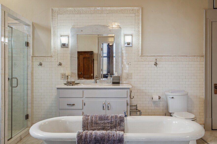 More Photos Of , Las Vegas Unknown For Sale