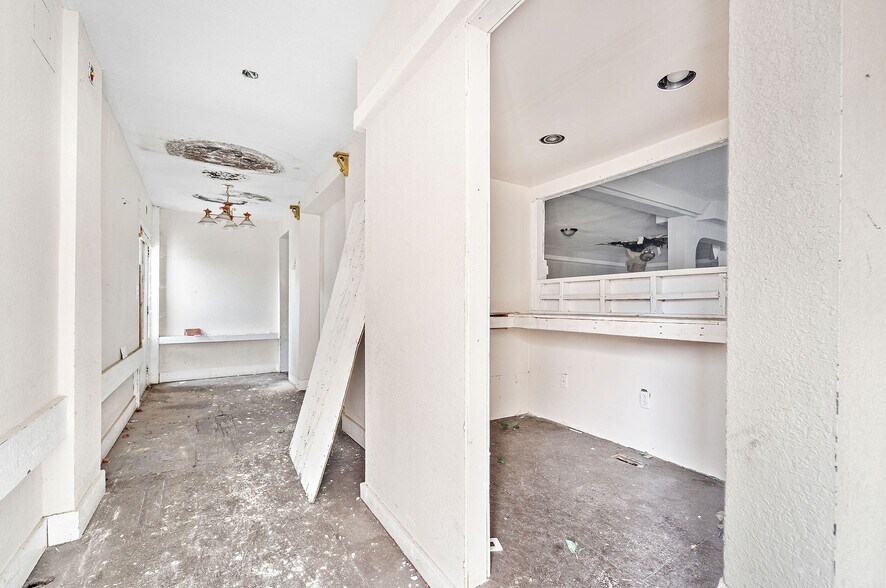 More Photos Of 1401-1403 Princess ave, Camden Multifamily For Sale