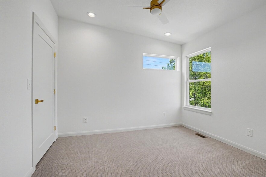More Photos Of 1244 S Quincy Ave, Tulsa Apartments For Sale