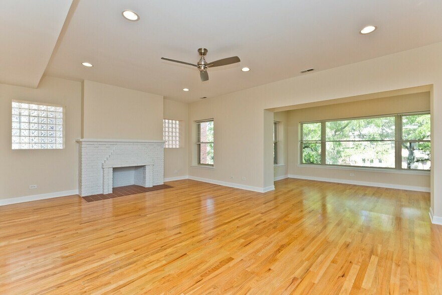 More Photos Of 5510 N Kenmore Ave, Chicago Apartments For Sale
