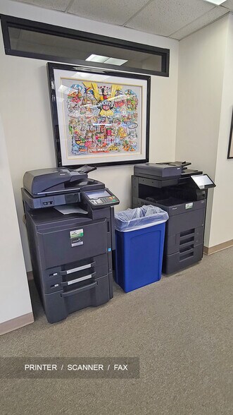 More Photos Of 97-77 Queens Blvd, Rego Park Office For Lease