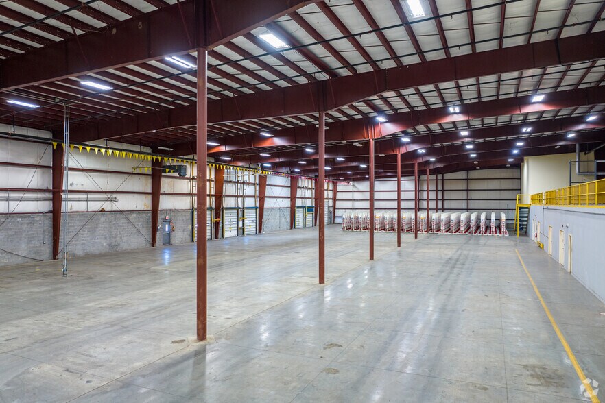 Photo of 1st Floor Ste 