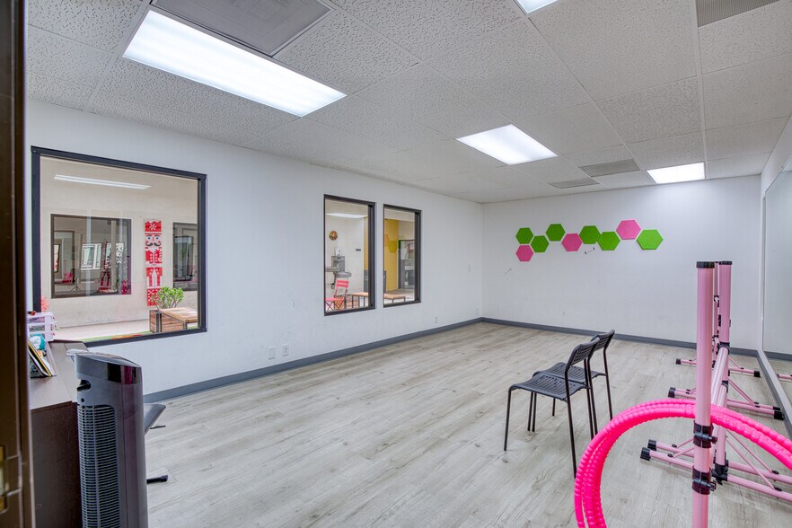 More Photos Of 8311 Westminster Blvd, Westminster Medical For Lease