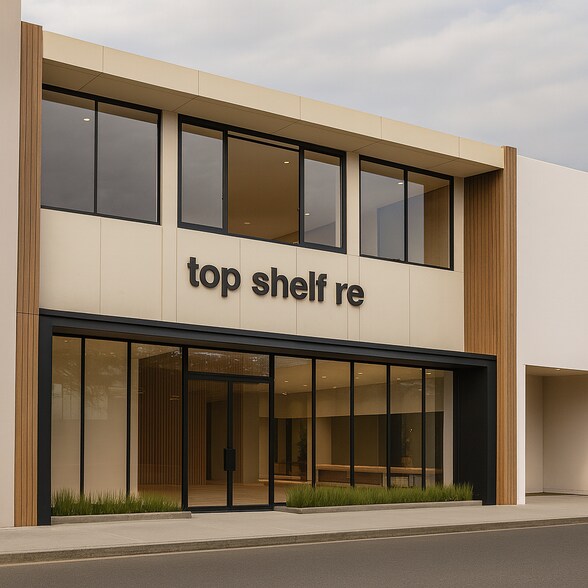 More Photos Of 918 J St, Sacramento Office Residential For Sale