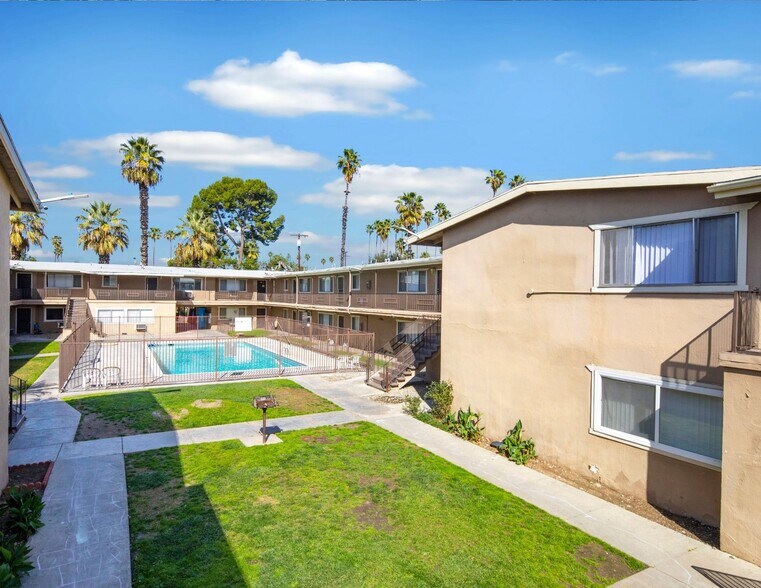 More Photos Of , Riverside Multifamily For Sale