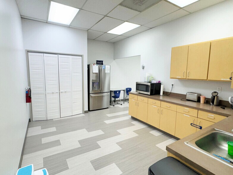 More Photos Of 111 Mackenan Dr, Cary Office For Lease