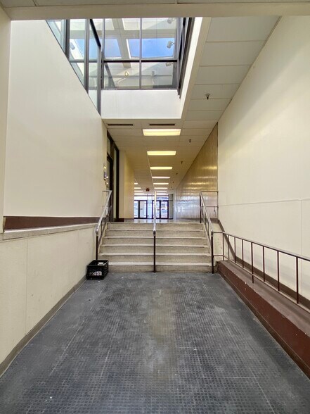 More Photos Of 15-08 College Point Blvd, College Point General Retail For Sale