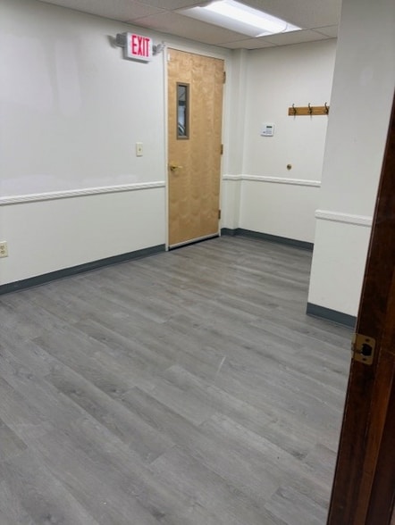 More Photos Of 2130 Highway 35, Sea Girt Medical For Sale