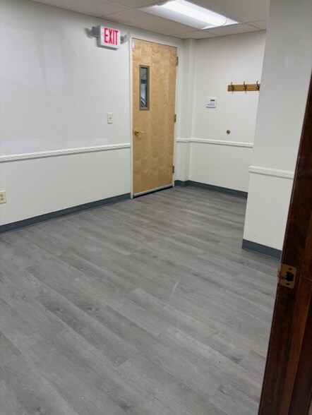 More Photos Of 2130 Highway 35, Sea Girt Medical For Sale