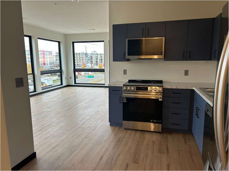 More Photos Of 6501 Bridge Rd, Monona Apartments For Sale