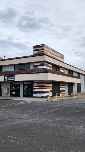 More Photos Of 418 N 175 E, Logan Storefront Retail Office For Lease