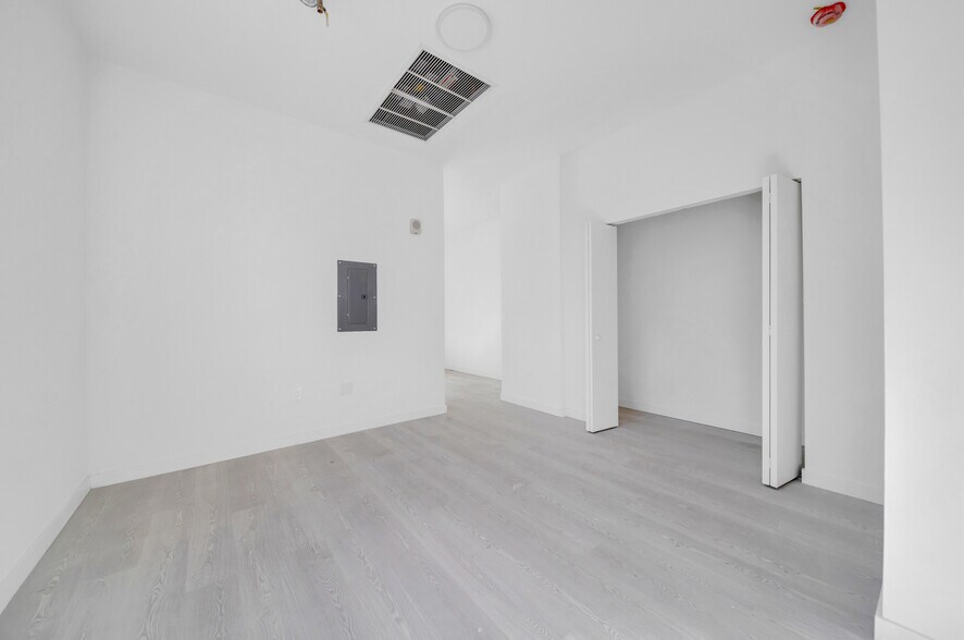 More Photos Of 1567 NW 1st St, Miami Apartments For Sale