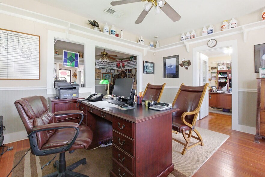 More Photos Of , Waxahachie Unknown For Sale