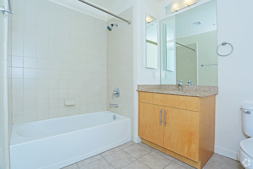 More Photos Of 353 E Bonneville Ave, Las Vegas Apartments For Lease