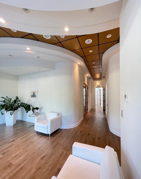 More Photos Of 803-1003 Shotgun Rd, Sunrise Research And Development For Lease