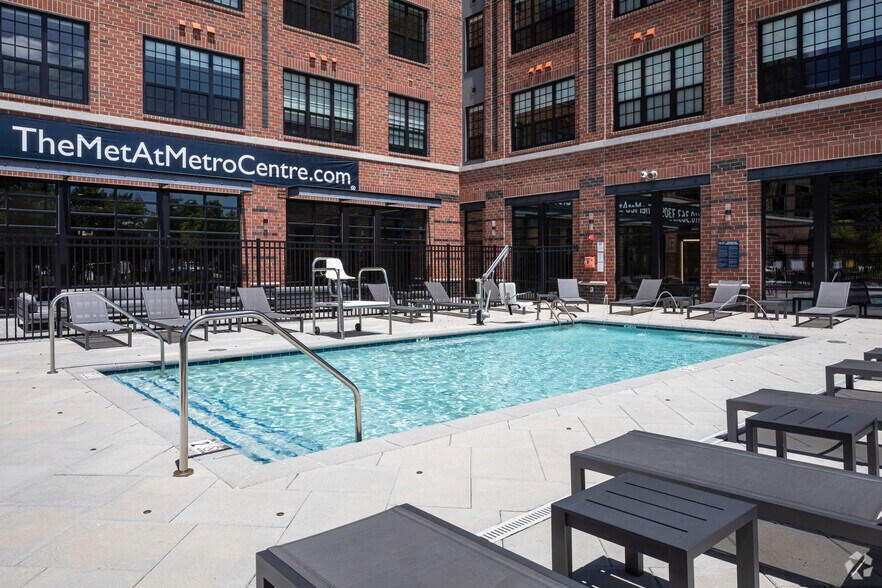 More Photos Of Painters Mill Rd, Owings Mills Unknown For Lease