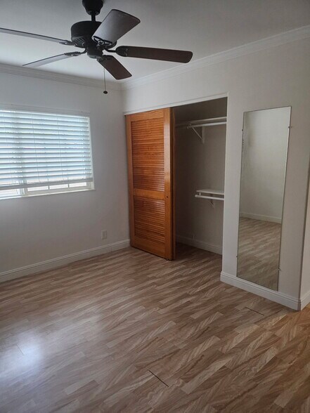 More Photos Of 1550 Davenport Pl, Honolulu Apartments For Sale