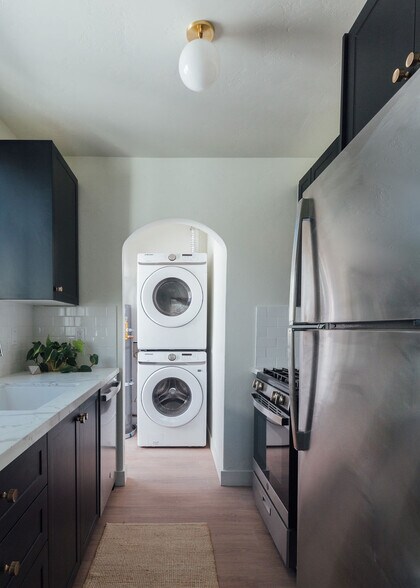 More Photos Of 4462-4468 30th St, San Diego Apartments For Sale