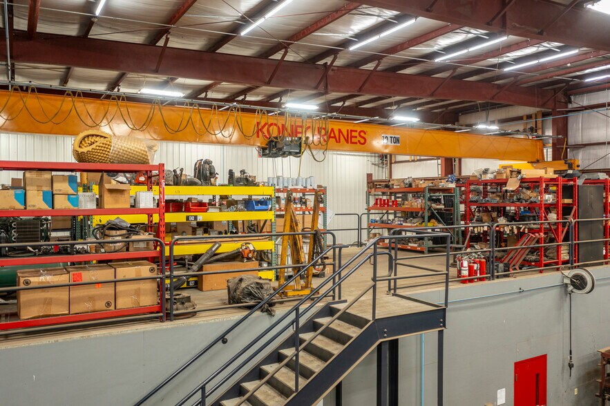 More Photos Of 784 Memorial Hwy, Oley Industrial For Sale