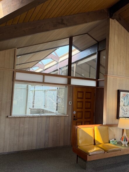 More Photos Of 84 Santa Rosa St, San Luis Obispo Medical For Lease