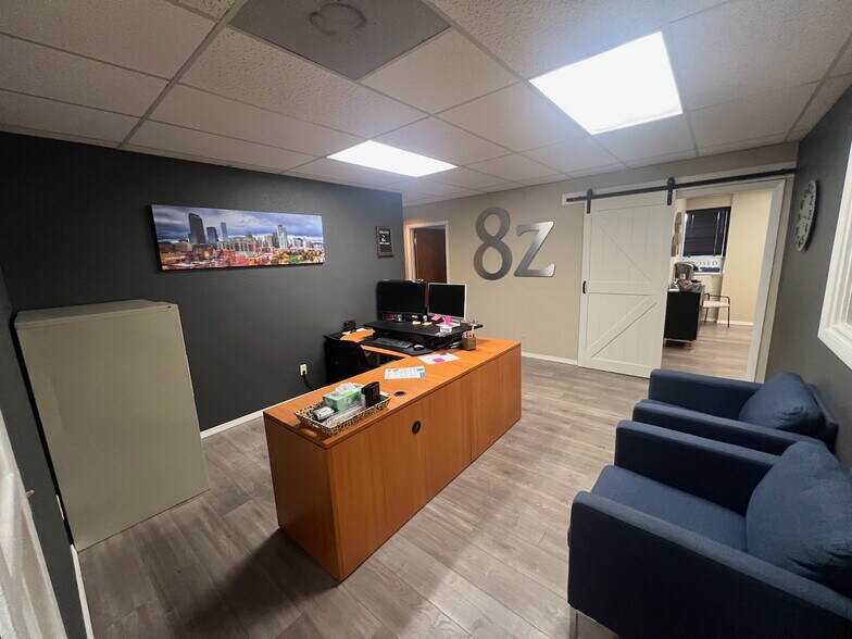 More Photos Of 19029 E Plaza Dr, Parker Unknown For Lease