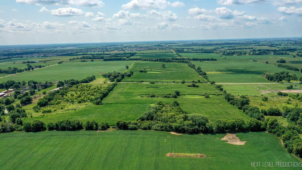 More Photos Of 000 Woolley Rd, Oswego Land For Sale