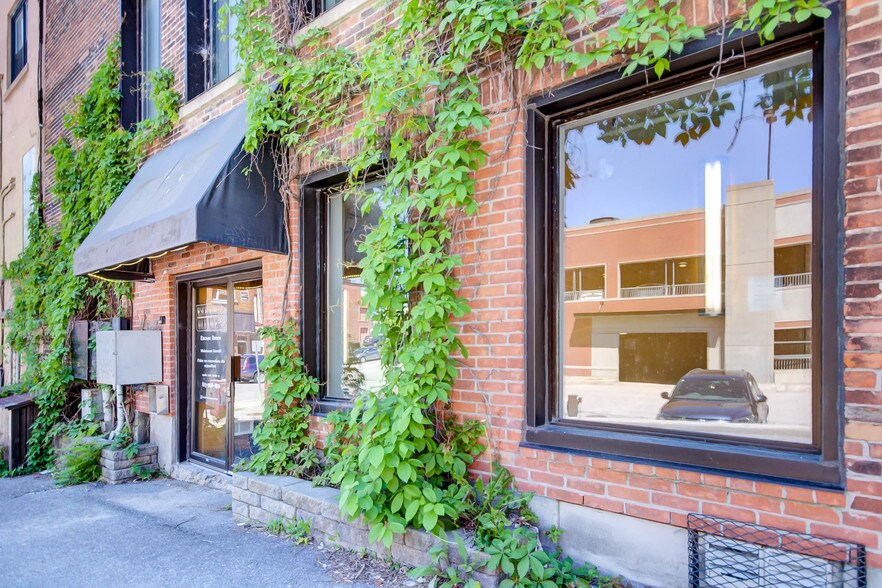 Primary Photo Of 75 Prom Du Portage, Gatineau Storefront Retail Office For Sale